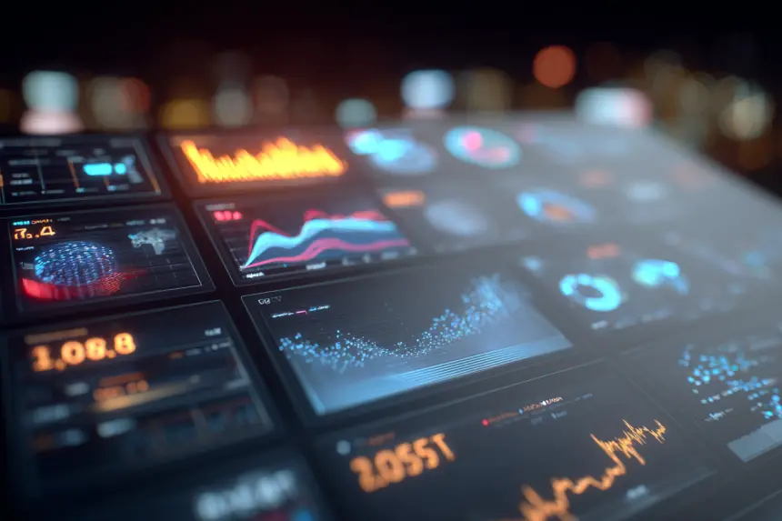 pala_Apple_App_Store_analytics_scene_developers_and_analysts__e89e78f7-e8d3-4302-9511-8feb8fb45589_3