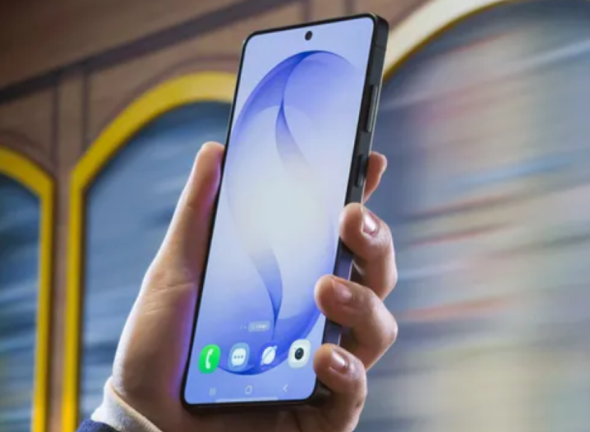 Samsung Galaxy telefonlarda gizli Wi-Fi menüsü ortaya çıktı: Evinizdeki ölü bölgeleri saniyeler içinde tespit edebilirsiniz