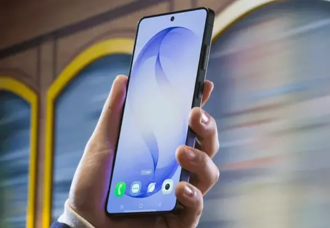Samsung Galaxy telefonlarda gizli Wi-Fi menüsü ortaya çıktı: Evinizdeki ölü bölgeleri saniyeler içinde tespit edebilirsiniz