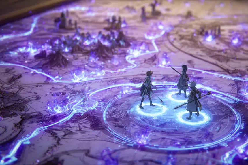 pala_game_director_overseeing_fantasy_world_map_characters_pr_e09d06c3-41d0-4271-b185-e4e8b39d1fa8_2