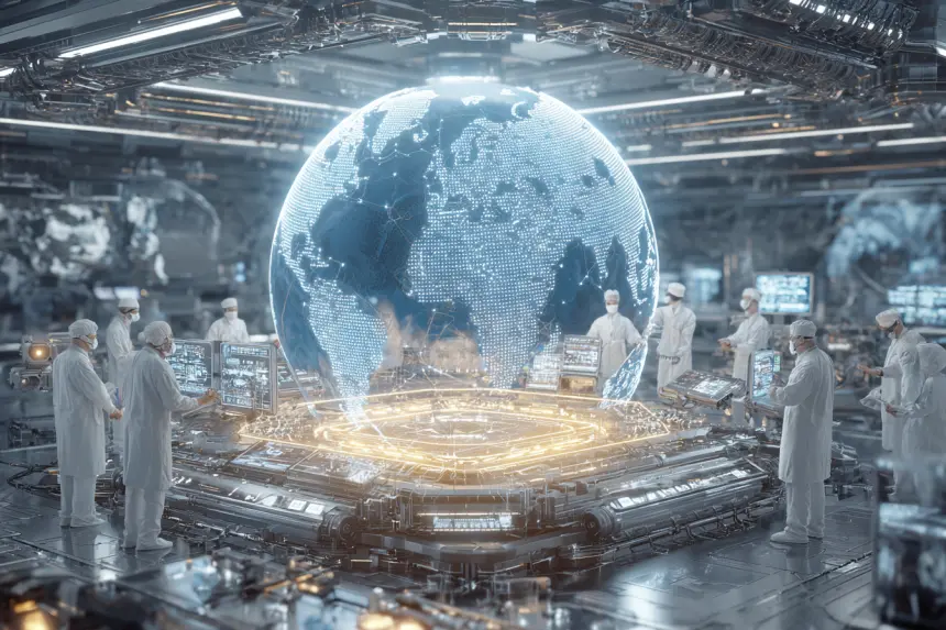 pala_global_medical_AI_diagnostic_network_connecting_hospital_7f6d63b5-9800-45c8-9772-018623782bab_3