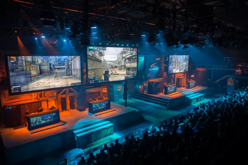 pala_Counter-Strike_style_tactical_FPS_esports_arena_two_team_aa62ee94-84a8-4a49-97cd-0719b2834269_1