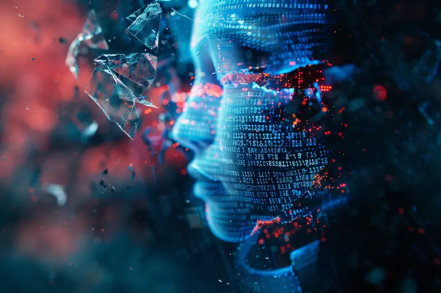 pala_Abstract_visualization_of_AI_chatbot_acting_as_therapist_1551f3aa-8aae-467f-86ec-ef7d83d171cb_0