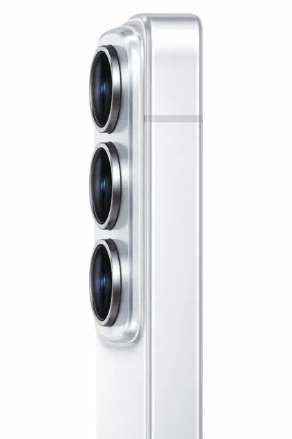 ChatGPT Image 7 Şub 2026 14_52_49