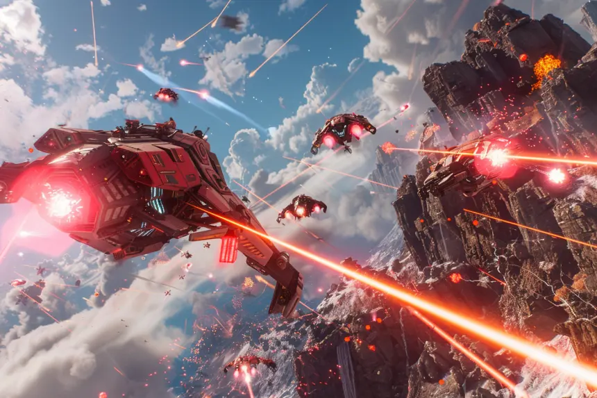 pala_futuristic_raider_squad_dropping_into_battlefield_from_h_a52446ec-b759-4f12-a988-935d6a4008c2_1