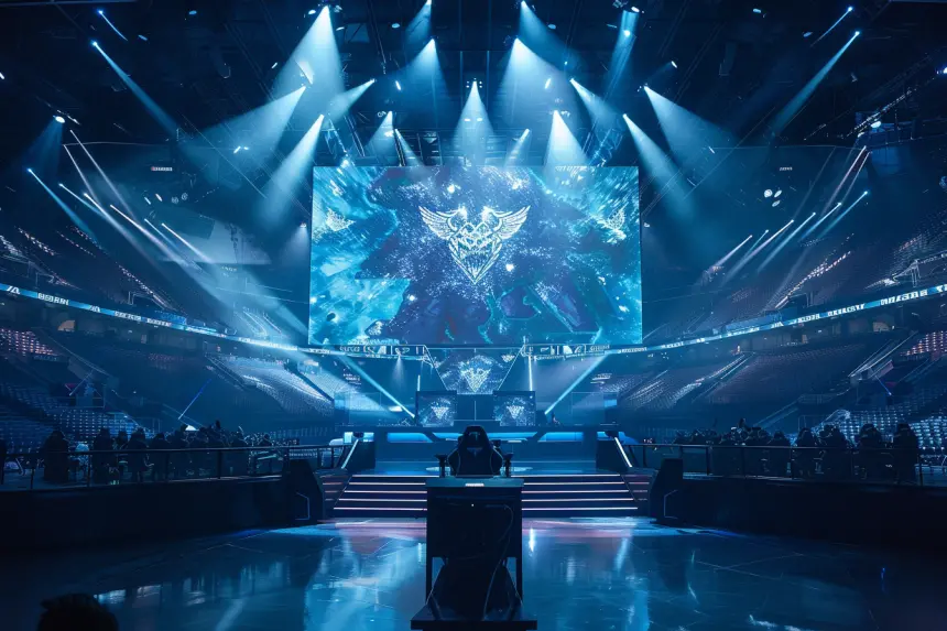 pala_honor_of_kings_international_tournament_pathway_visualiz_13e1e25d-249d-406a-9863-2990f1458a28_3