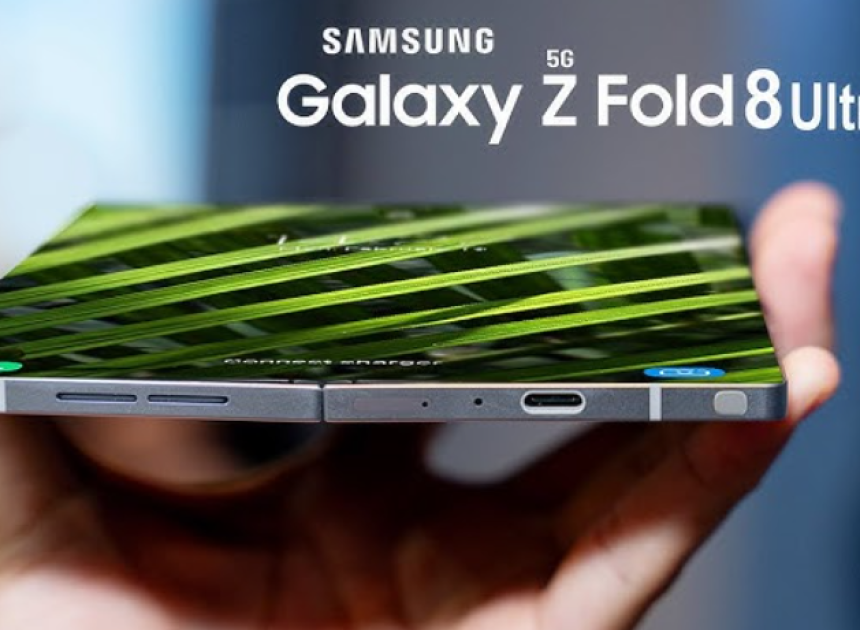 Samsung'un yeni katlanabilir telefonlarının fiyatı ortaya çıktı: İşte beklenen Avrupa fiyatları