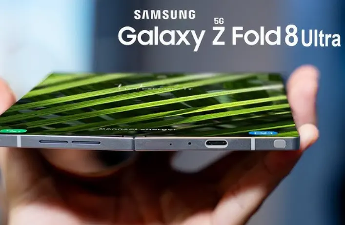 Samsung'un yeni katlanabilir telefonlarının fiyatı ortaya çıktı: İşte beklenen Avrupa fiyatları