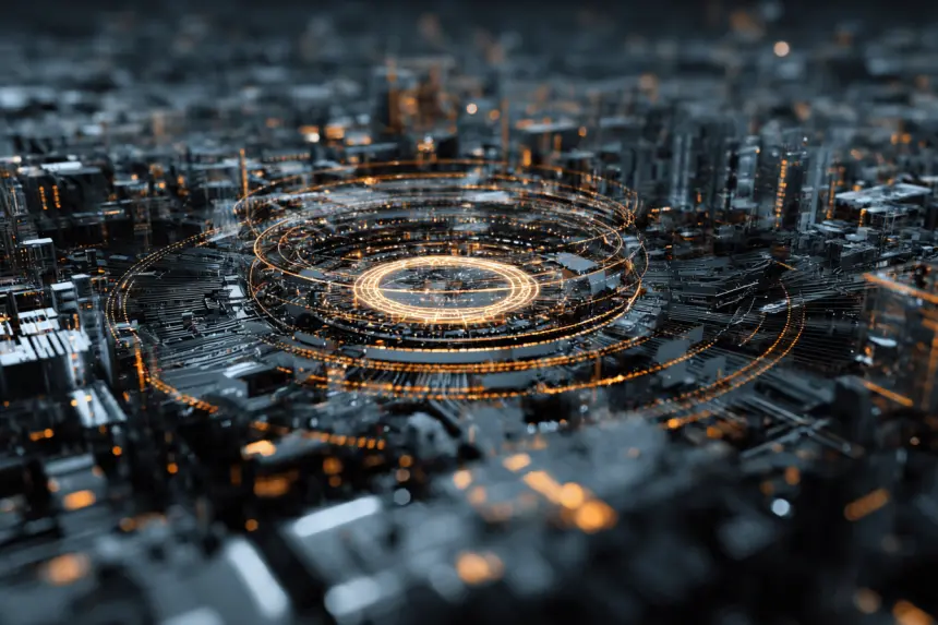 pala_Future_of_cybersecurity_concept_local_AI_as_the_core_sec_98e9d4f7-85dc-41ae-8eca-75e9adde0d53_3