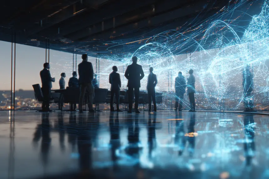 pala_cybersecurity_startup_founders_presenting_advanced_AI_se_07384d93-1437-460b-85cc-00363c92e71e_1