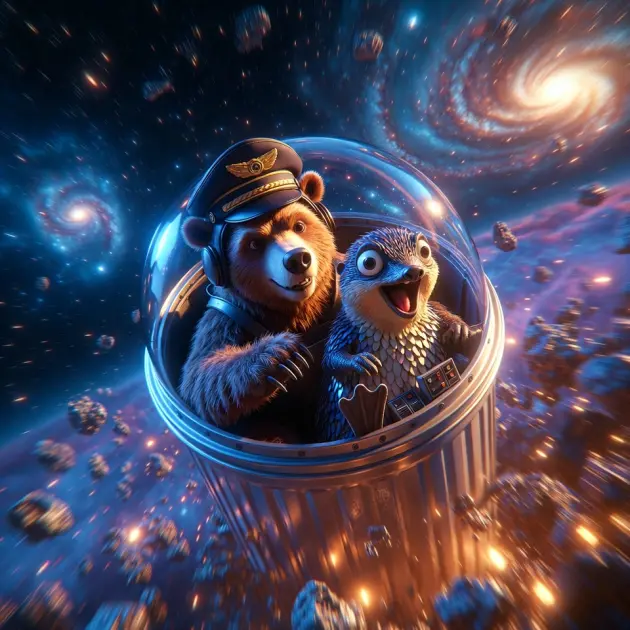 476318f1-0403-4f0e-a1d6-a6e460056566