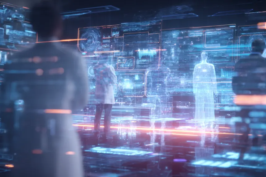 pala_Claude_AI_chatbot_in_action_virtual_interface_displaying_85a0e901-b44b-4383-8e04-29998f841258_2