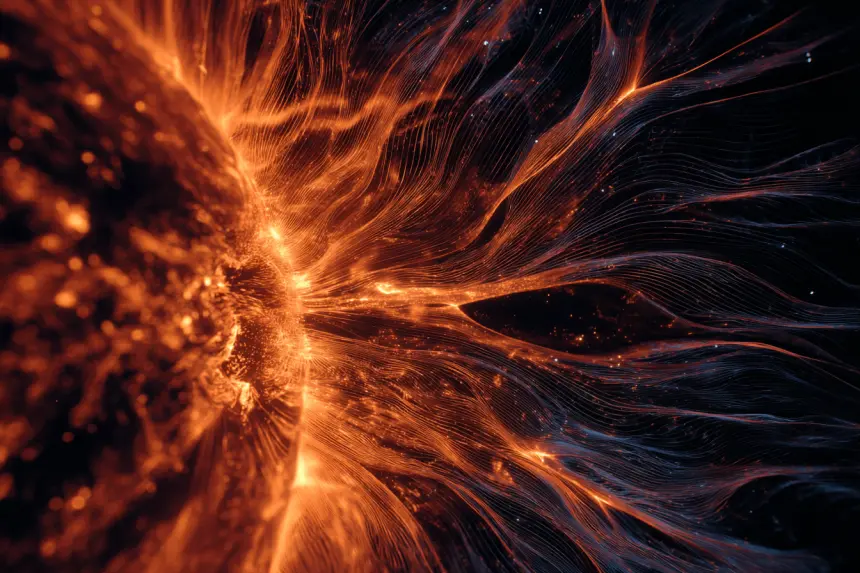 pala_magnetohydrodynamic_simulation_of_a_sun-like_star_intric_8563e1be-23b2-47db-a27d-c50b6f0be089_3