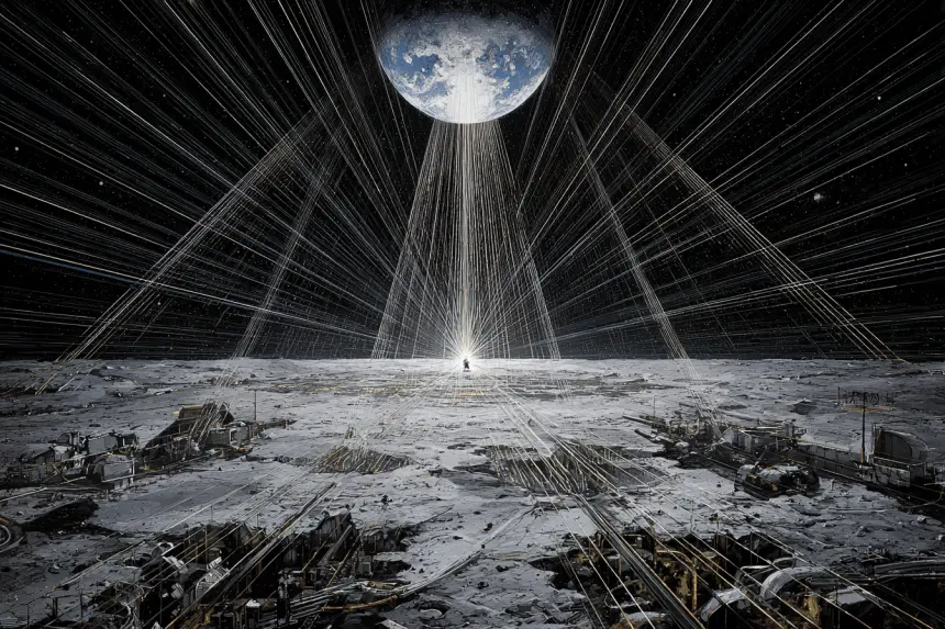 pala_Futuristic_space_illustration_showing_the_Earth-Moon_cos_20c02cc1-0523-4d64-ac6d-b3182e4d5c9d_1