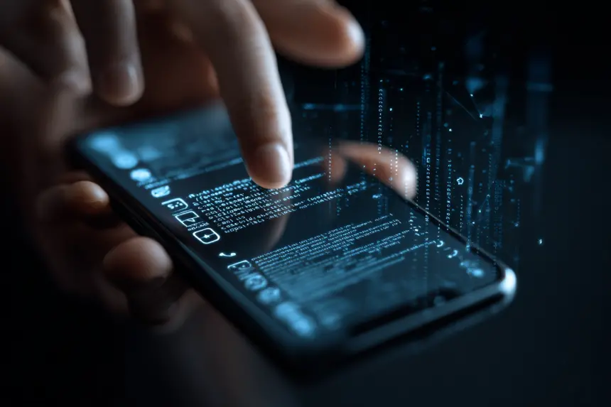 pala_Akll_telefon_ekrannda_gnderi_yazma_alan_Sevgili_Algo_ile_7532ba4a-8cc1-4020-9f98-48ede08f220d_1