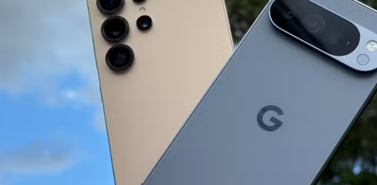 Samsung'dan Pixel'e geçen kullanıcı neden One UI'yi özlüyor? İşte geri dönmek istemesine neden olan özellikler