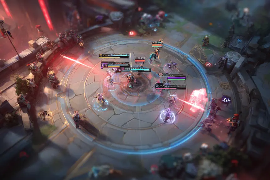 pala_In-game_inspired_esports_visual_showing_a_support_player_cbfd19d2-db84-46be-b0a0-9a36ad88a43a_1