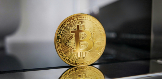 Bitcoin düşüşü kriptoyu sarstı: 60 bin dolar altına gidiyor