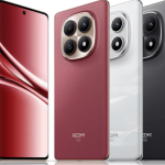 Redmi Note 17 küresel lansmana hazırlanıyor: Yeni sertifika ortaya çıktı