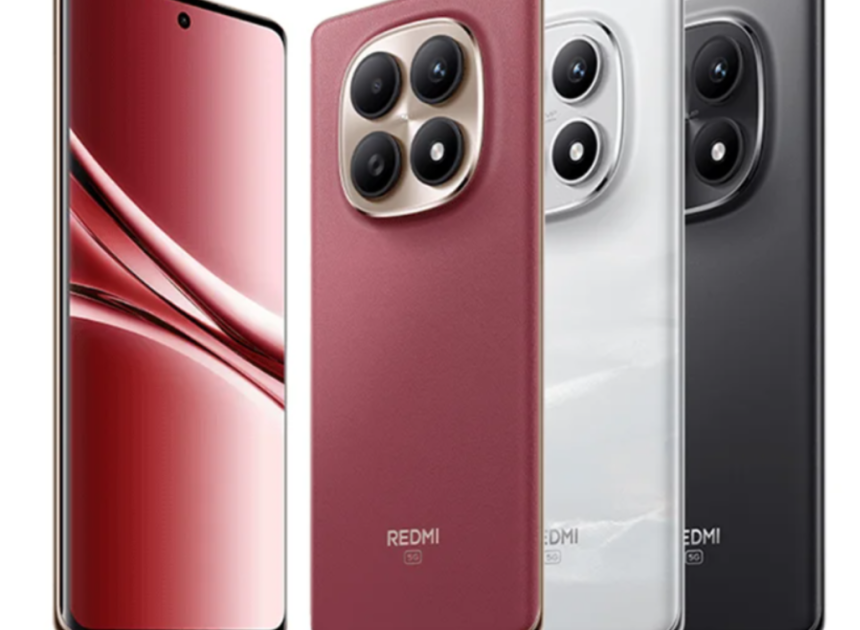 Redmi Note 17 küresel lansmana hazırlanıyor: Yeni sertifika ortaya çıktı