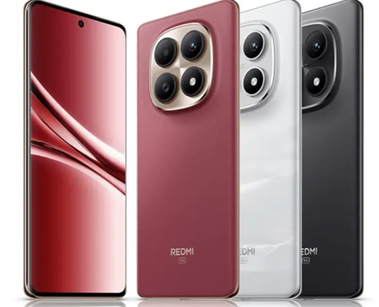 Redmi Note 17 küresel lansmana hazırlanıyor: Yeni sertifika ortaya çıktı
