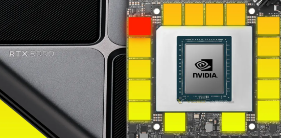 Mod geliştiricileri, GeForce RTX 50 ekran kartlarında GDDR7 bellek sıcaklıklarını modül bazında açığa çıkardı