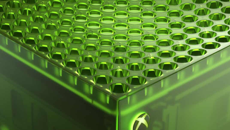 Microsoft reklam destekli ücretsiz Xbox Cloud Gaming seçeneğini test ediyor