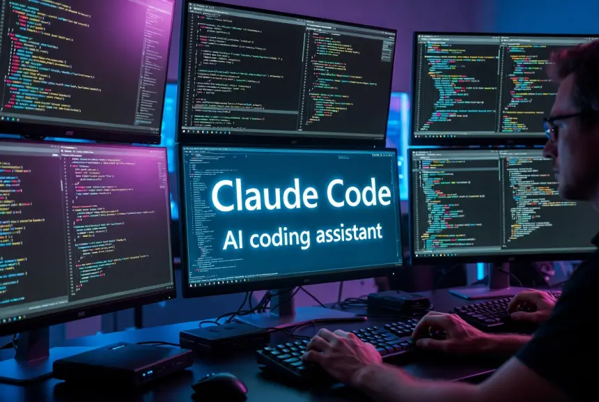 1a8d6e6f-89f0-4304-821a-1cc16d1a7608