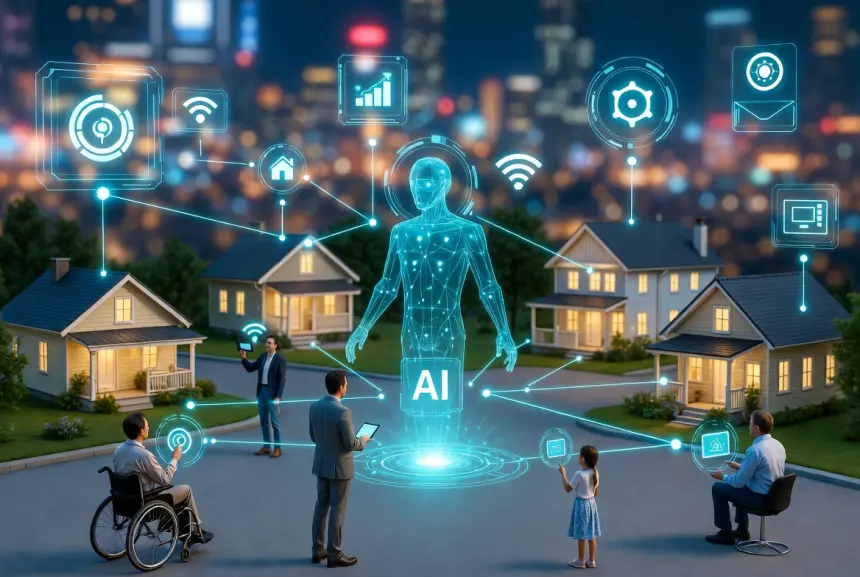 image - 2026-03-21T164341.230