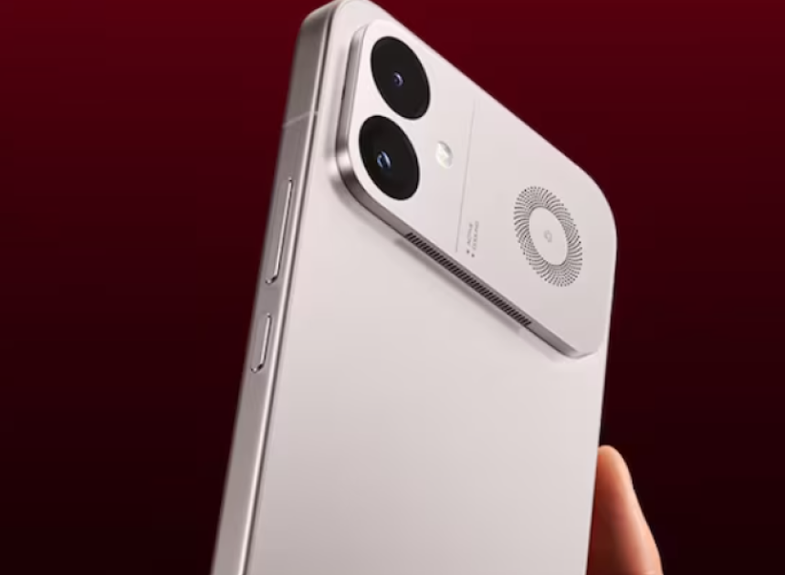 Redmi K90 Ultra'nın pil ve ekran özellikleri ortaya çıktı: Oyun performansıyla iddialı geliyor