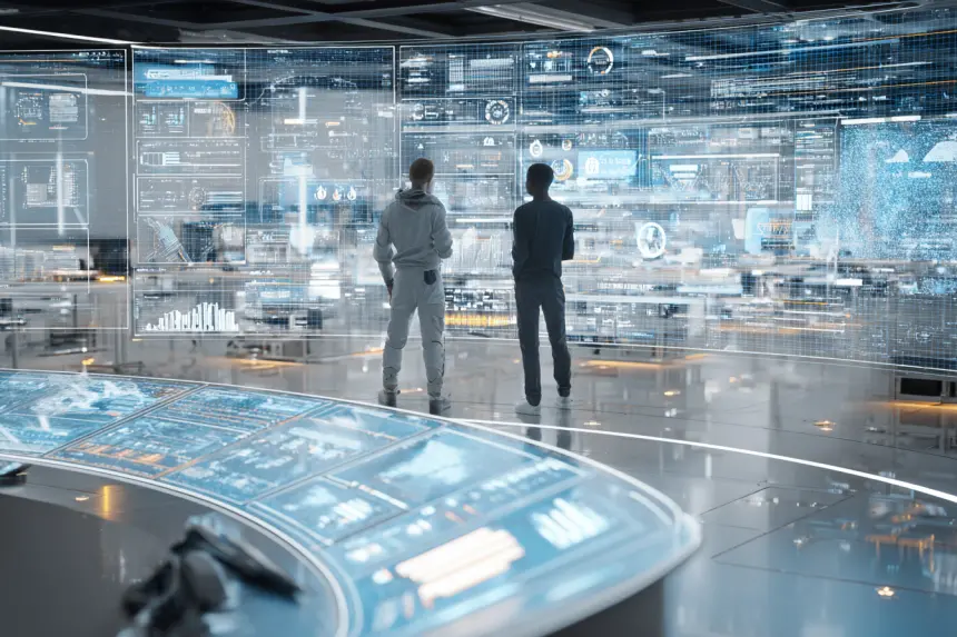 pala_software_developers_analyzing_browser_updates_on_large_h_faa0978f-f6be-46f2-812c-50890c6627ab_3