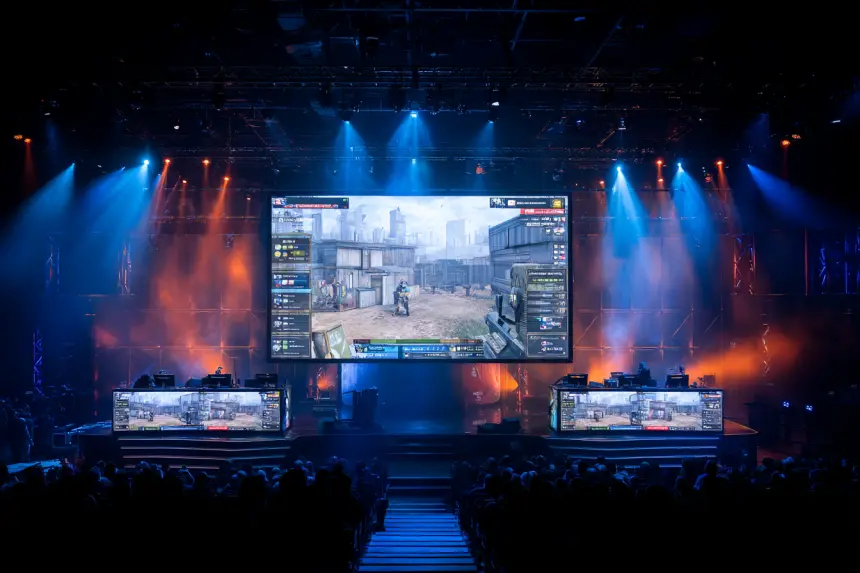 pala_Counter-Strike_style_tactical_FPS_esports_arena_two_team_aa62ee94-84a8-4a49-97cd-0719b2834269_2