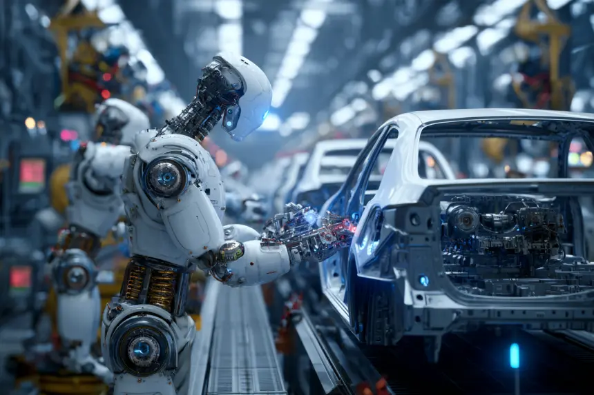 pala_inside_a_high_speed_electric_vehicle_production_line_hum_a7a898bc-ce53-43d2-b7f9-307480dd0a0b_0