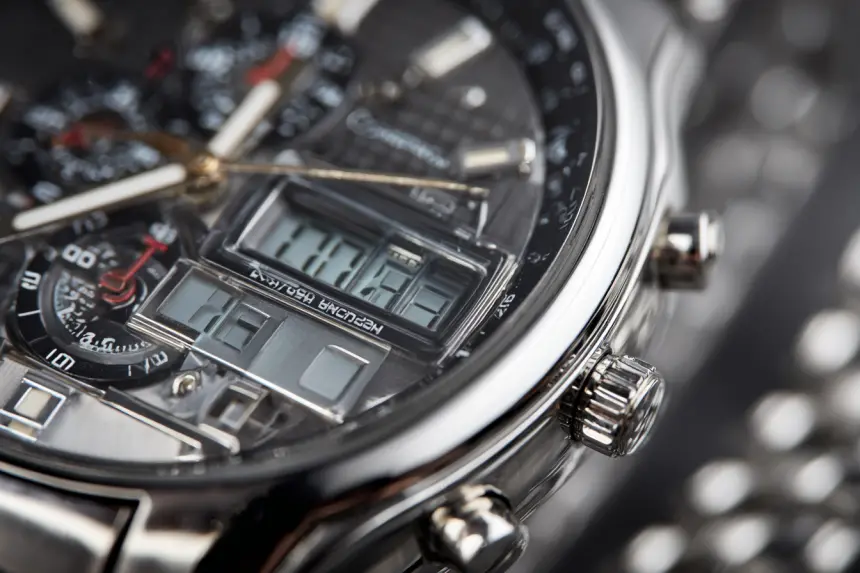 pala_close_up_macro_view_of_a_vintage_style_analog_digital_hy_e9156ed4-0e4c-49de-85be-80a4e275f788_0