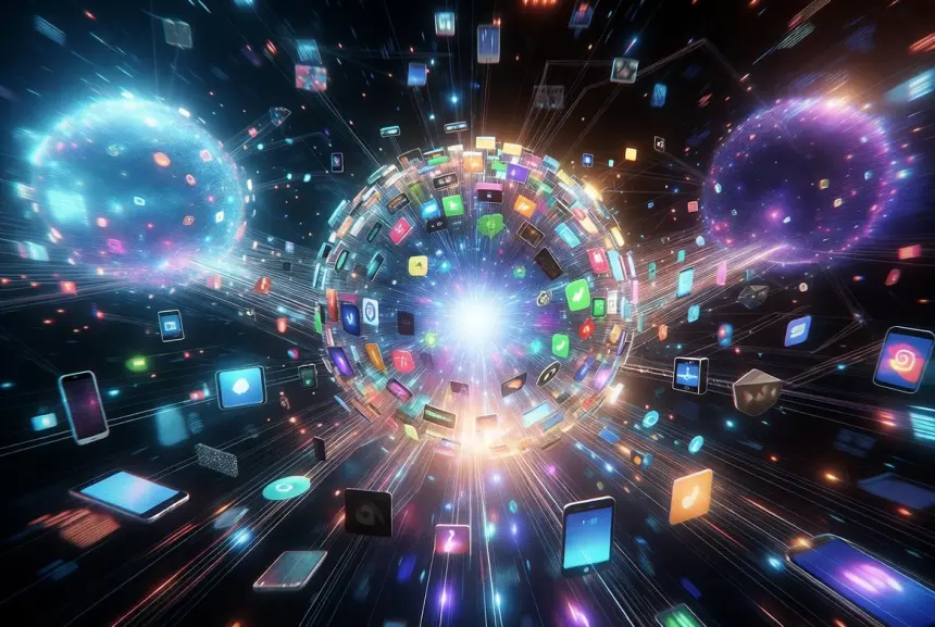 image - 2026-03-15T230857.004-1