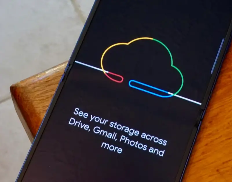 Google, Android kullanıcılarını yedekleme depolama alanında yapılacak önemli değişiklik konusunda uyardı
