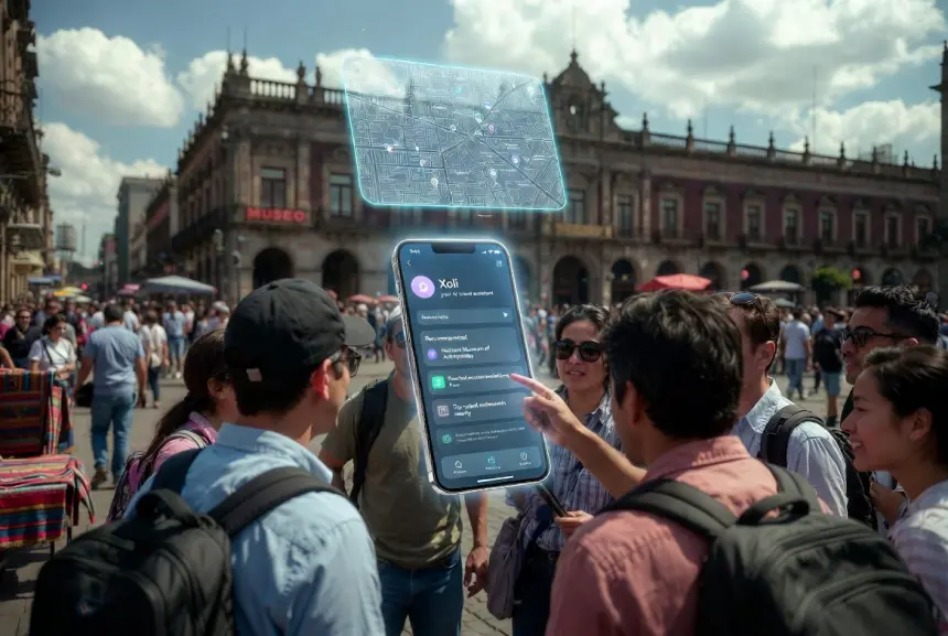 image - 2026-03-22T122710.085