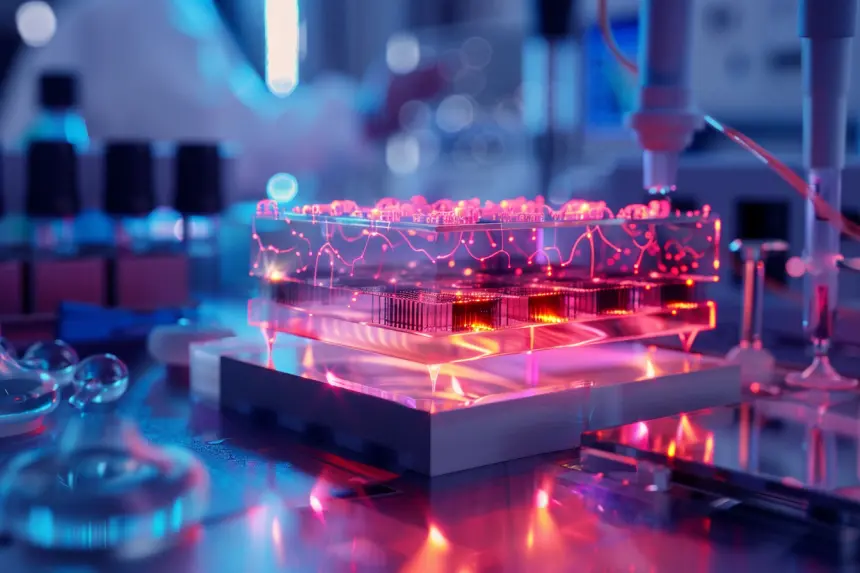 pala_Close_up_of_lab_grown_neural_tissue_connected_to_nano_el_368e3448-d120-4e6f-b758-d344dadd125e_2