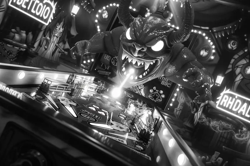 pala_imaginative_pinball_boss_battle_scene_where_a_giant_cart_ab4c618c-3d96-4e4a-9acf-8116c39c51a3_1
