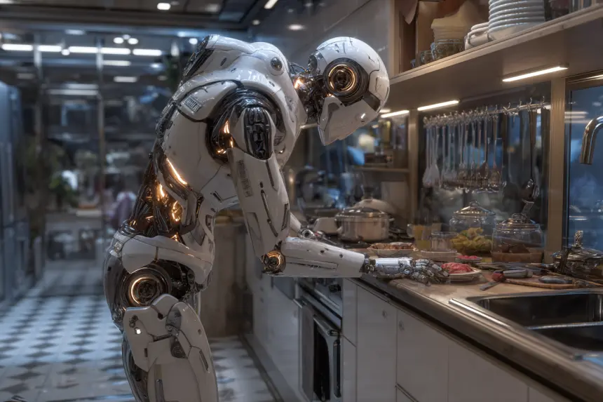 pala_humanoid_robot_powered_by_RynnBrain_AI_navigating_a_futu_859ebf97-0b34-47ad-aa5f-15a666890541_1