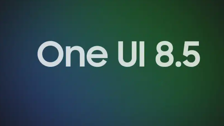 One UI 8.5 yol haritası ortaya çıktı: Galaxy S22 serisi güncelleme dışında kalabilir