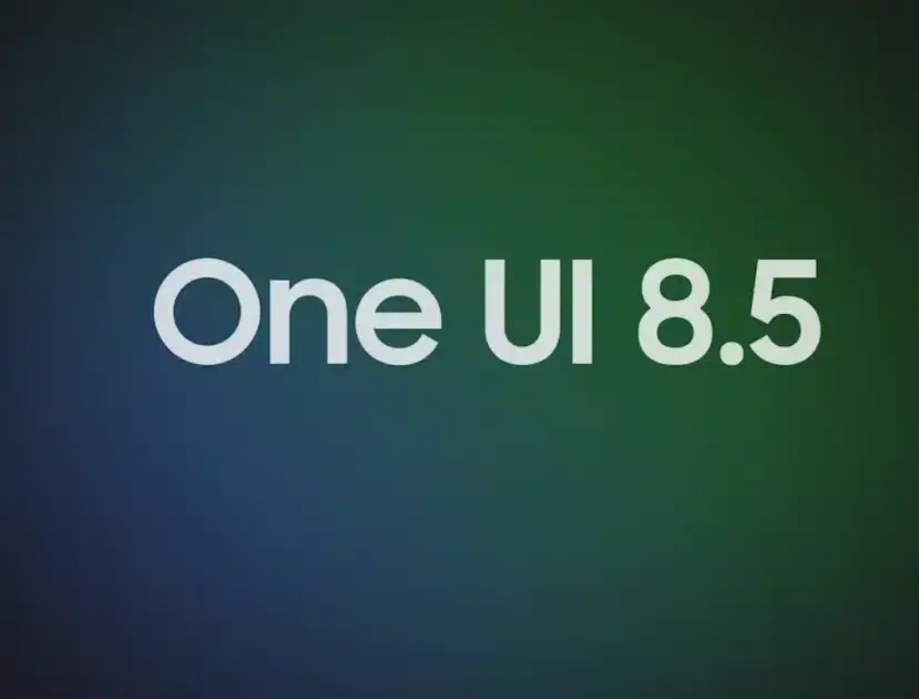 One UI 8.5 yol haritası ortaya çıktı: Galaxy S22 serisi güncelleme dışında kalabilir