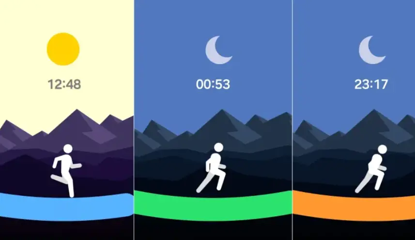 Galaxy Watch 9, Samsung'un giyilebilir cihaz stratejisinde yeni bir dönemi başlatabilir
