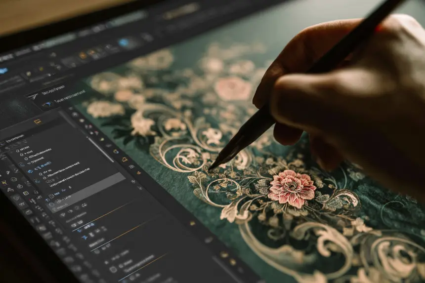 pala_AI_powered_creative_workflow_scene_step_by_step_image_ed_c75e03f7-92ae-481a-86b3-0d7edd0b853b_2