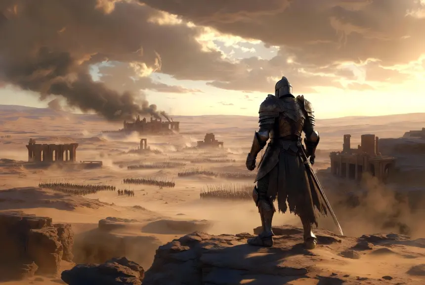 image - 2026-03-23T134546.191