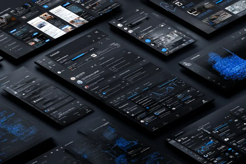 pala_X_platform_inspired_social_media_interface_visualization_b321c077-6062-47e5-9433-255994a191fe_2