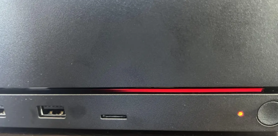 Steam Machine'da "Kırmızı Ölüm Çizgisi" ortaya çıktı! En kritik LED uyarısı doğrulandı