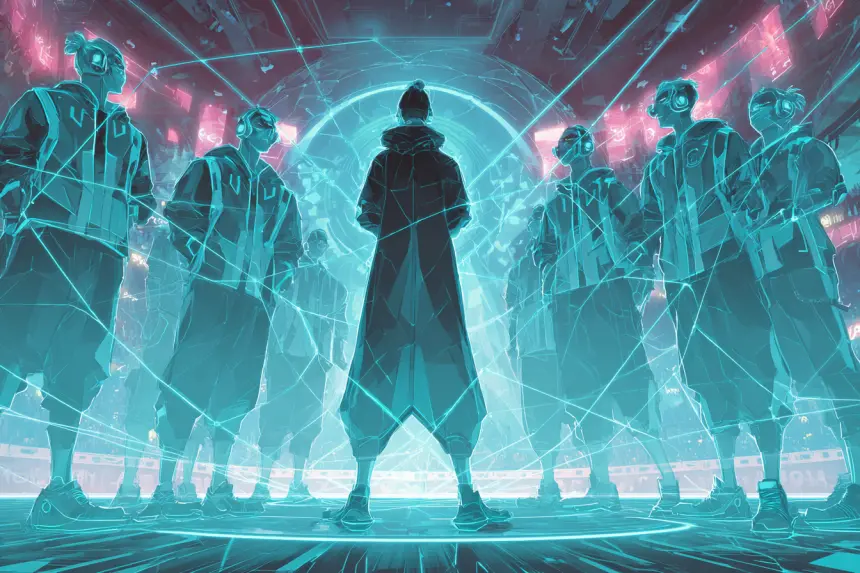 pala_Symbolic_esports_leadership_scene_a_support_player_stand_5193a80b-7914-4f48-bef4-965a6a77ea93_3