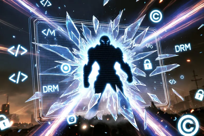 image - 2026-03-16T234446.380