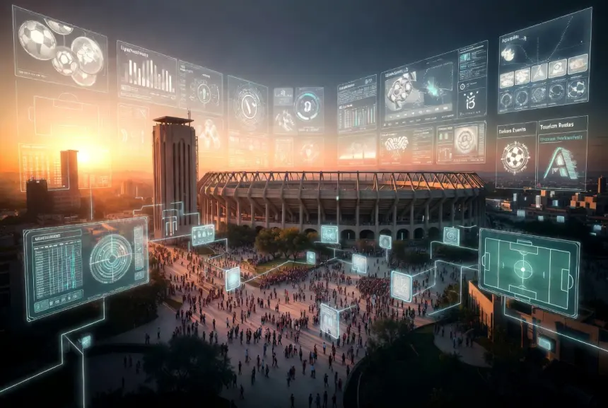 image - 2026-03-22T122728.091